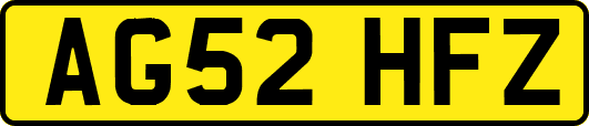 AG52HFZ