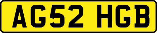AG52HGB