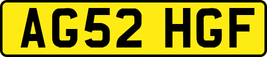 AG52HGF