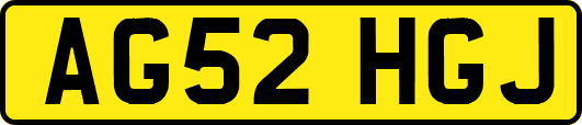 AG52HGJ