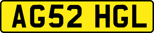 AG52HGL