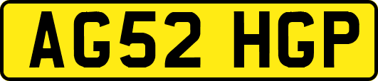 AG52HGP