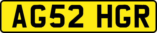 AG52HGR