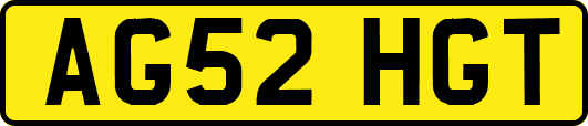 AG52HGT