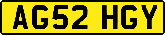 AG52HGY