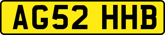 AG52HHB