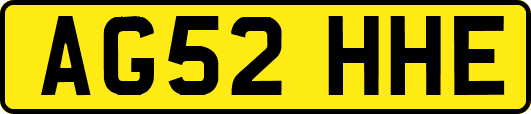 AG52HHE