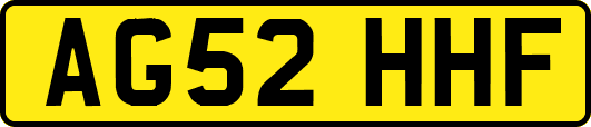 AG52HHF