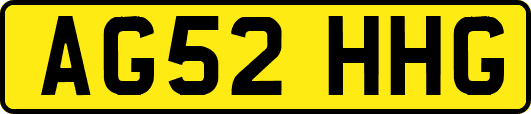AG52HHG