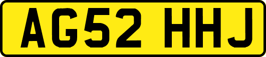 AG52HHJ