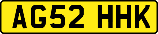 AG52HHK