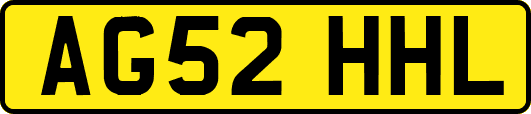 AG52HHL