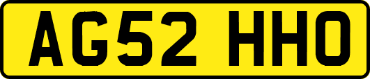 AG52HHO