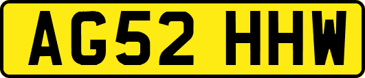 AG52HHW