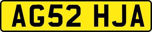 AG52HJA