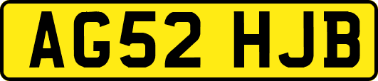 AG52HJB