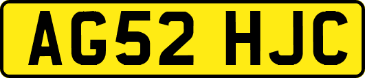 AG52HJC