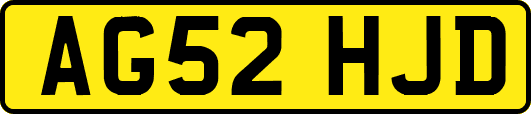 AG52HJD