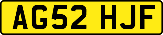 AG52HJF