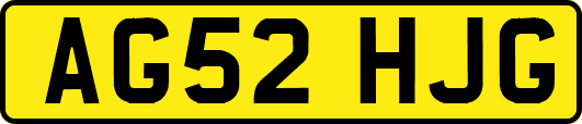 AG52HJG