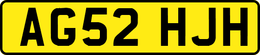 AG52HJH