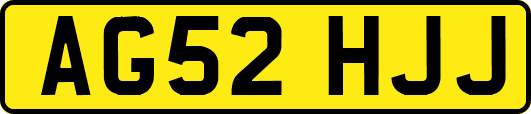 AG52HJJ