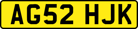 AG52HJK