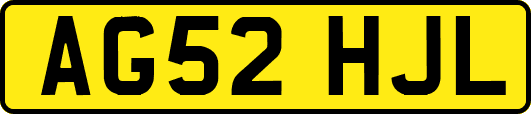 AG52HJL