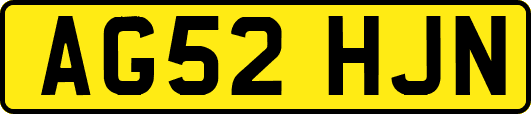 AG52HJN