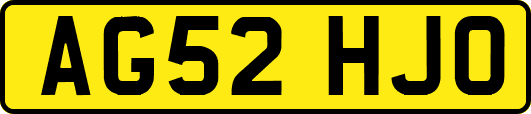 AG52HJO