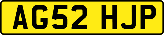 AG52HJP