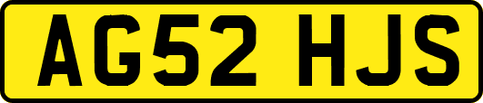 AG52HJS