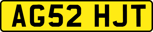 AG52HJT