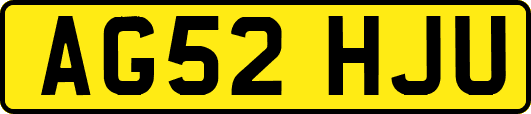 AG52HJU