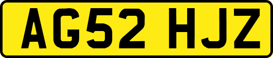 AG52HJZ
