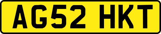 AG52HKT