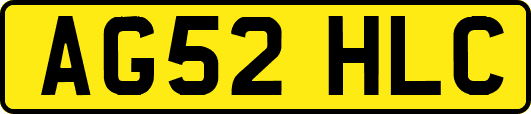 AG52HLC