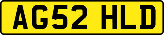 AG52HLD