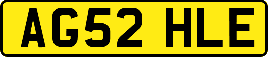 AG52HLE
