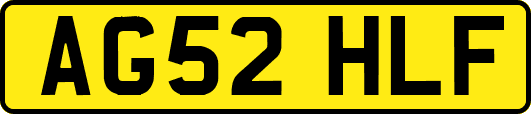 AG52HLF