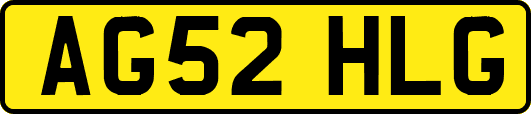 AG52HLG