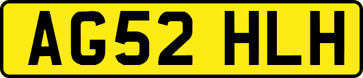 AG52HLH