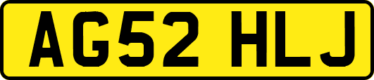 AG52HLJ