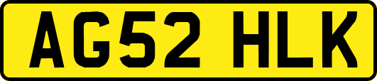 AG52HLK