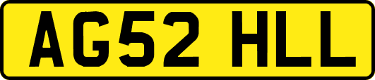 AG52HLL
