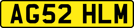 AG52HLM
