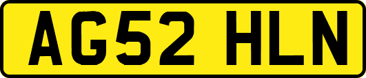 AG52HLN