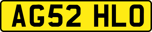 AG52HLO