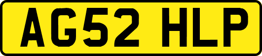 AG52HLP