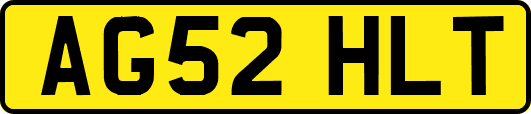 AG52HLT